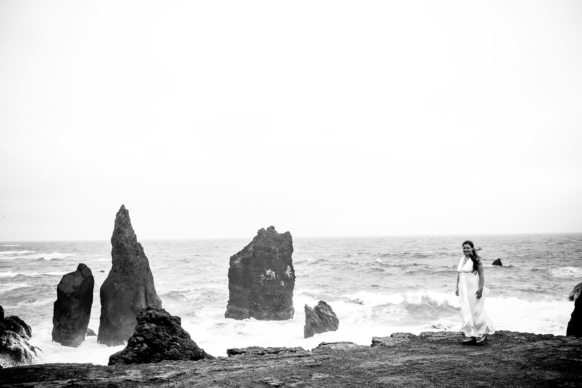 Export x3 5D4 8233 Victoria @ Reykanesviti 5